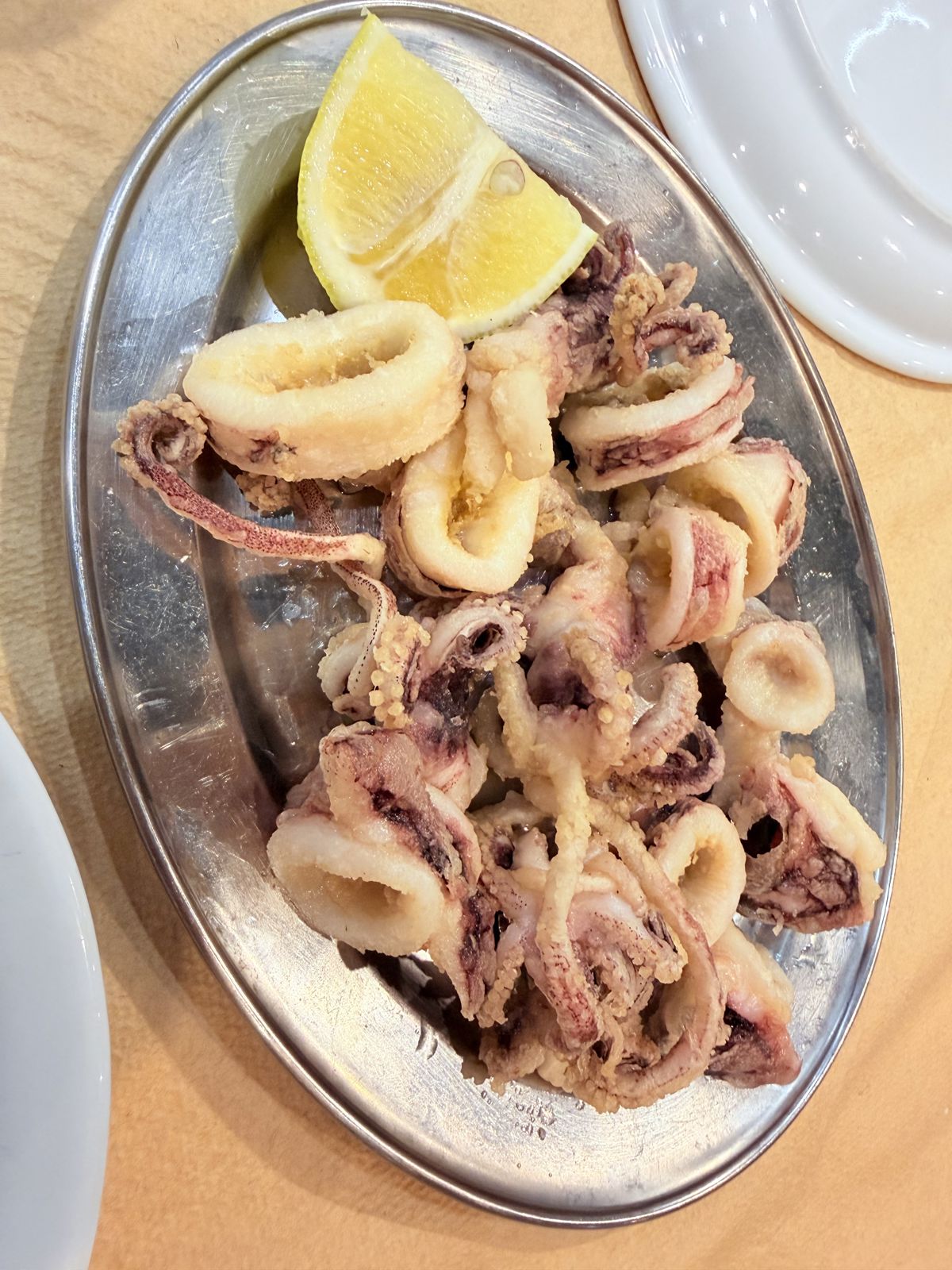 taverna aris stao athanation
