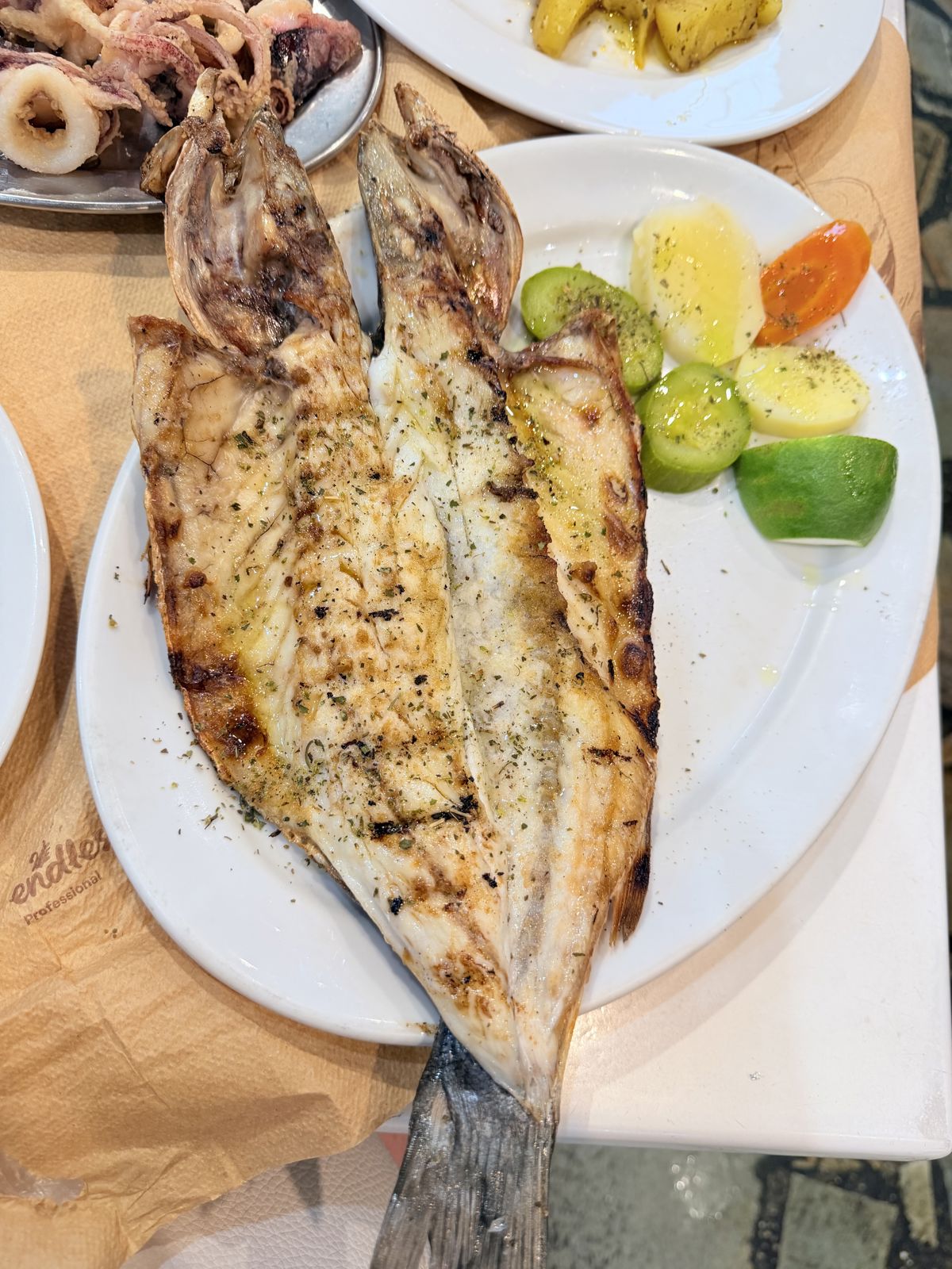 taverna aris stao athanation